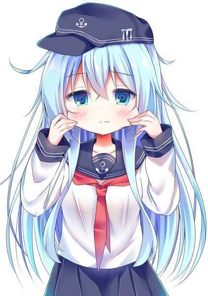 Hình Loli