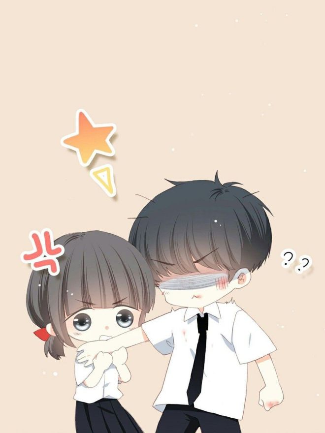 Ảnh Anime Đẹp