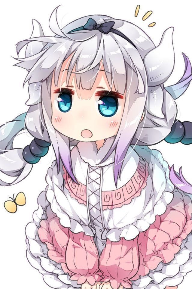 Ảnh loli cute