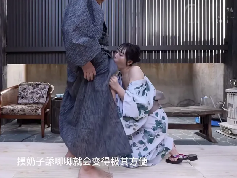 Cùng các gấu chơi đủ kiểu từ doggy cưỡi ngựa